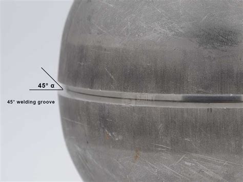 sheet metal parts hemisphere|metal hemisphere balls.